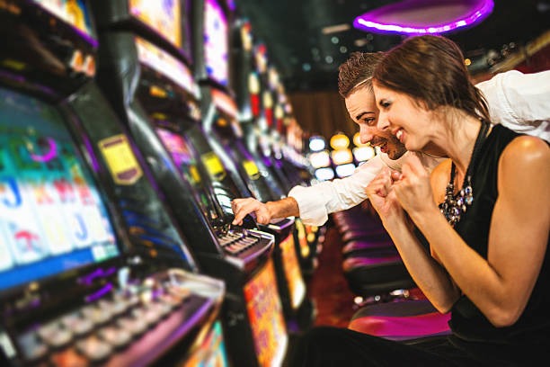 Multi-Bet ticket builder on cun99 login showing three selections combined