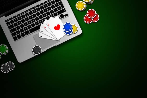 cun99 login bet slip showing multi-bet selections and calculated payout