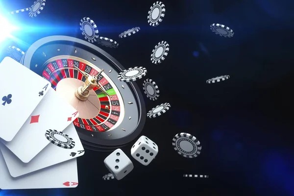 Multi-Bet settlement screen on cun99 login showing winning ticket and payout