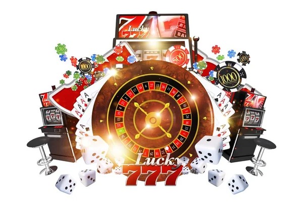 cun99 login featured game showcase