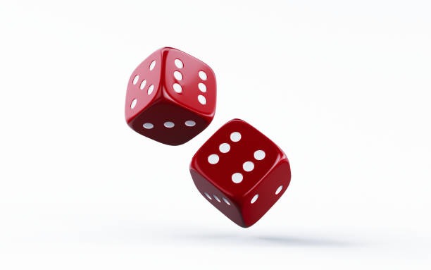 Live dealer table on cun99 login Phoenix Rises with multi-camera view